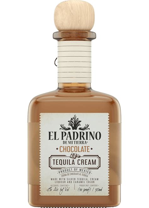 Chocolate tequila. Things To Know About Chocolate tequila. 